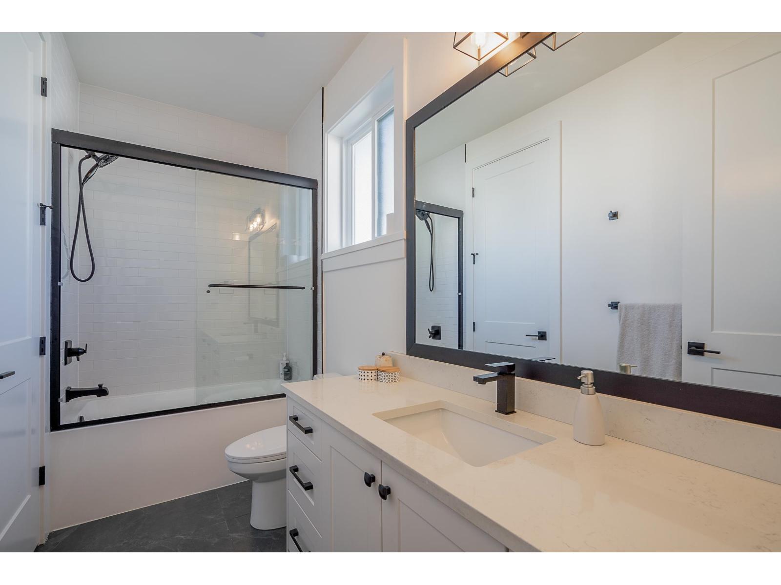 3222 197 Street, Langley, British Columbia  V3A 0N9 - Photo 18 - R3117226