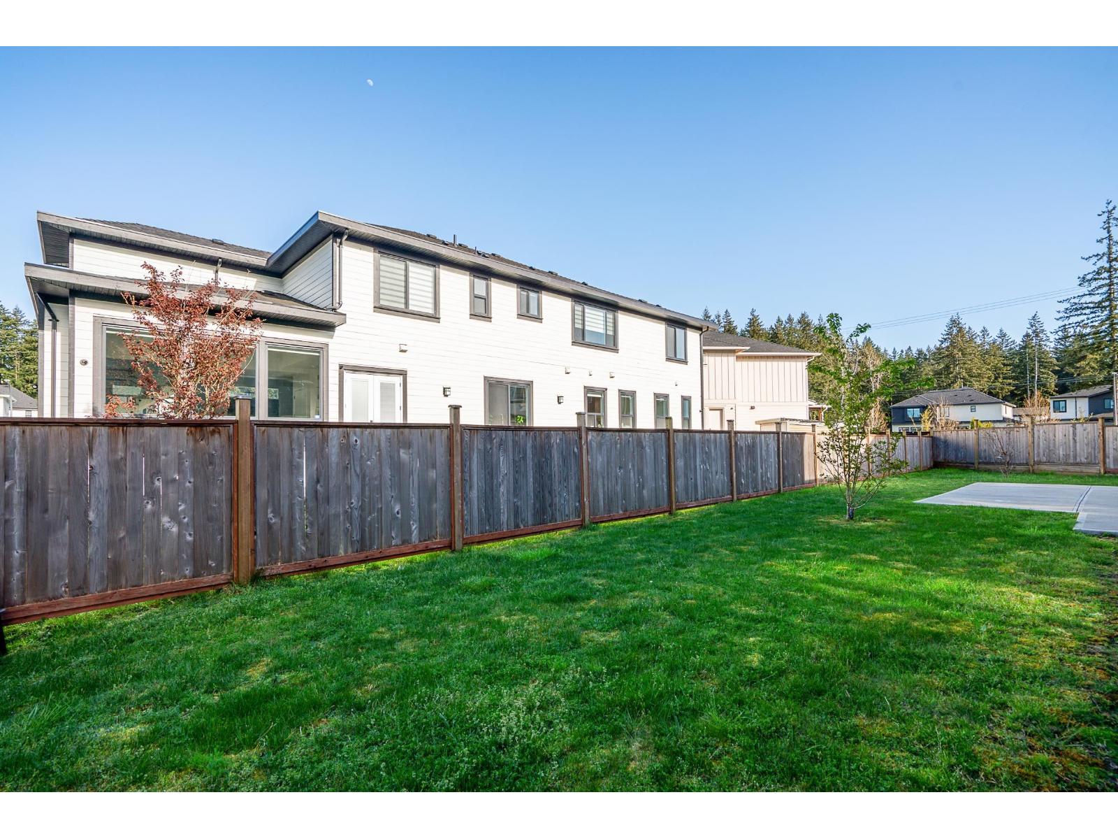 3222 197 Street, Langley, British Columbia  V3A 0N9 - Photo 20 - R3117226