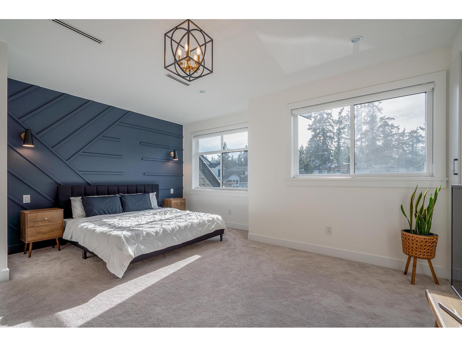 3222 197 Street, Langley, British Columbia  V3A 0N9 - Photo 14 - R3117226