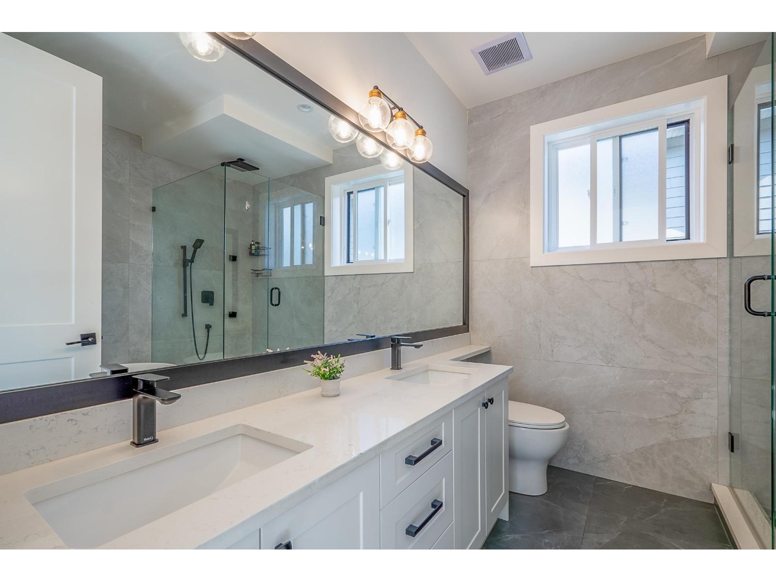 3222 197 Street, Langley, British Columbia  V3A 0N9 - Photo 16 - R3117226