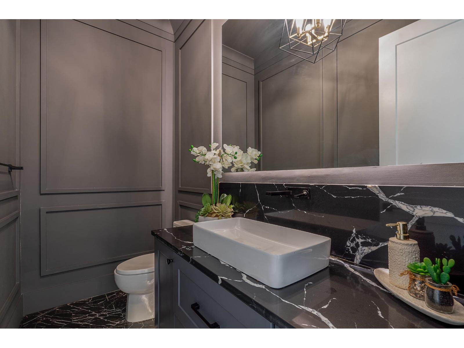 3222 197 Street, Langley, British Columbia  V3A 0N9 - Photo 12 - R3117226