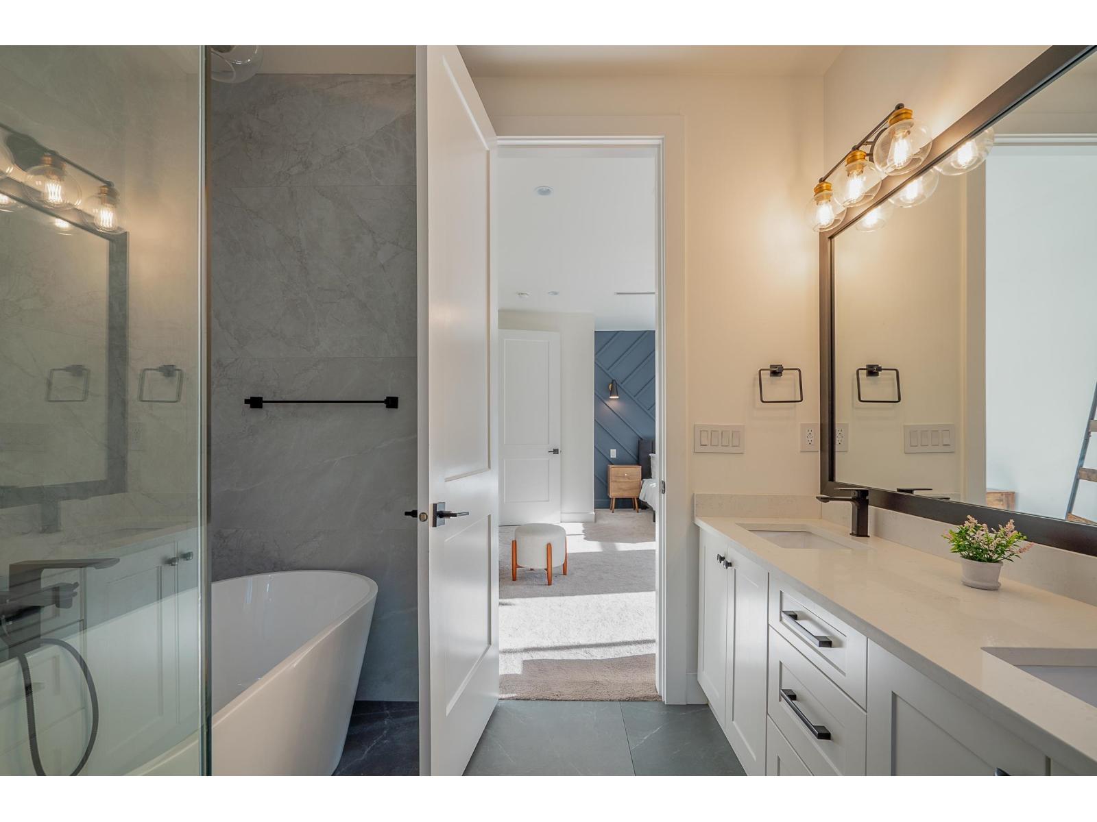 3222 197 Street, Langley, British Columbia  V3A 0N9 - Photo 15 - R3117226