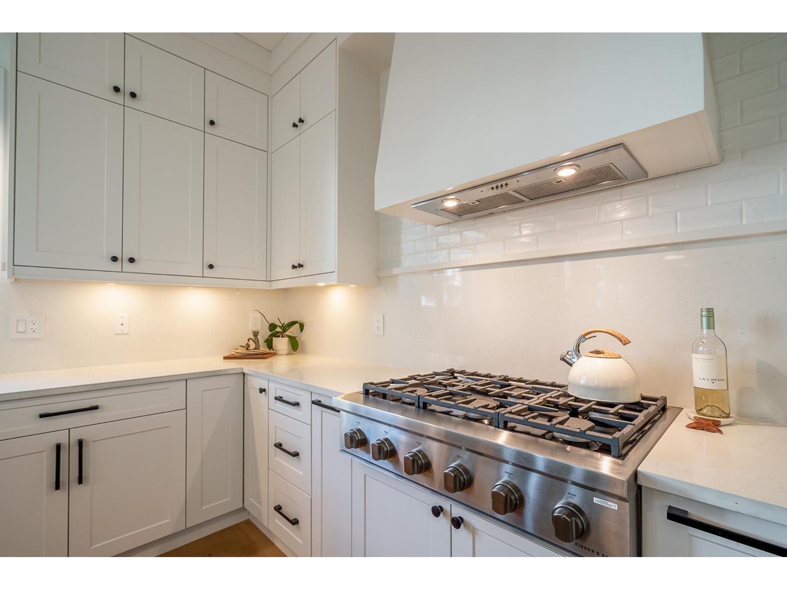 3222 197 Street, Langley, British Columbia  V3A 0N9 - Photo 7 - R3117226