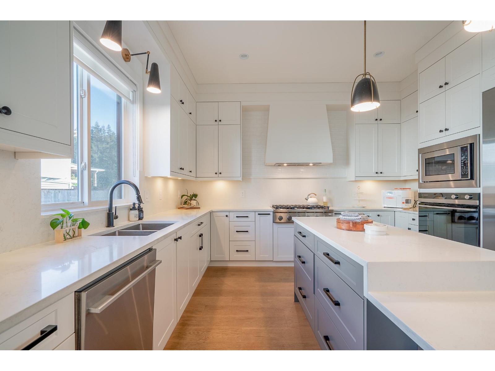 3222 197 Street, Langley, British Columbia  V3A 0N9 - Photo 5 - R3117226