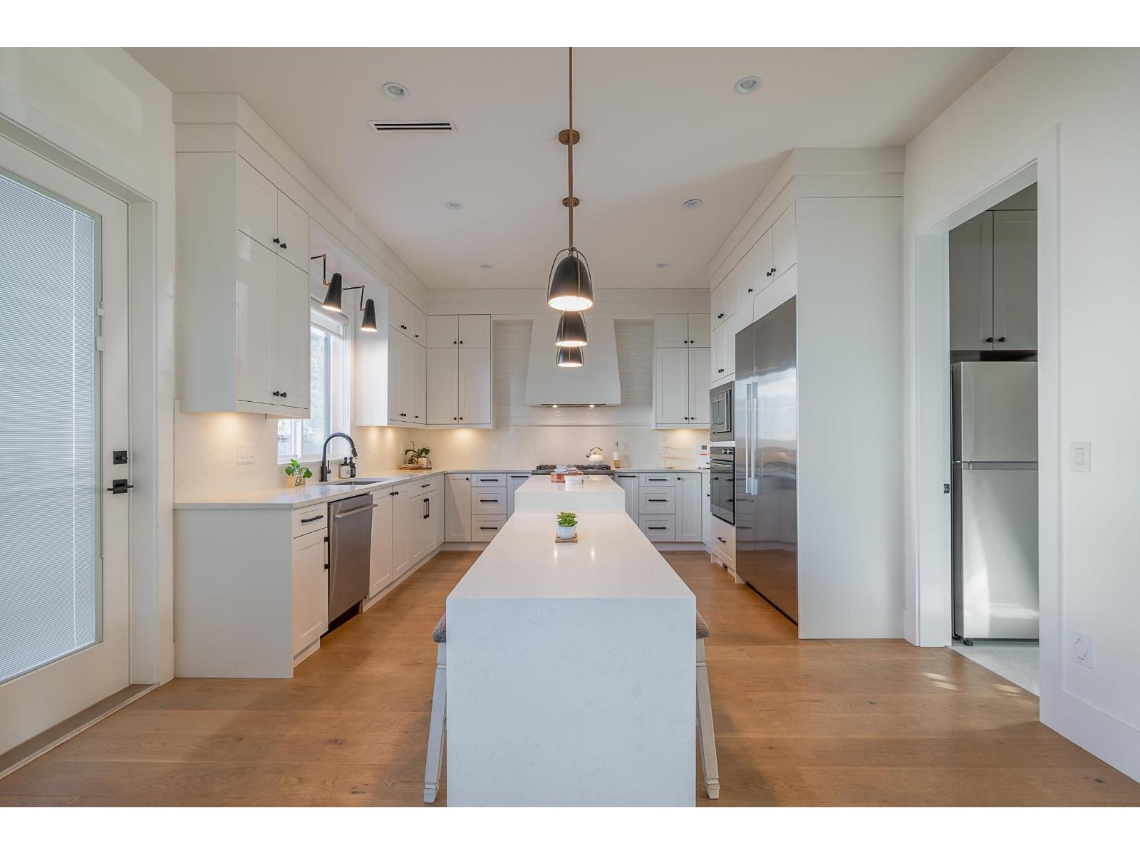 3222 197 Street, Langley, British Columbia  V3A 0N9 - Photo 8 - R3117226