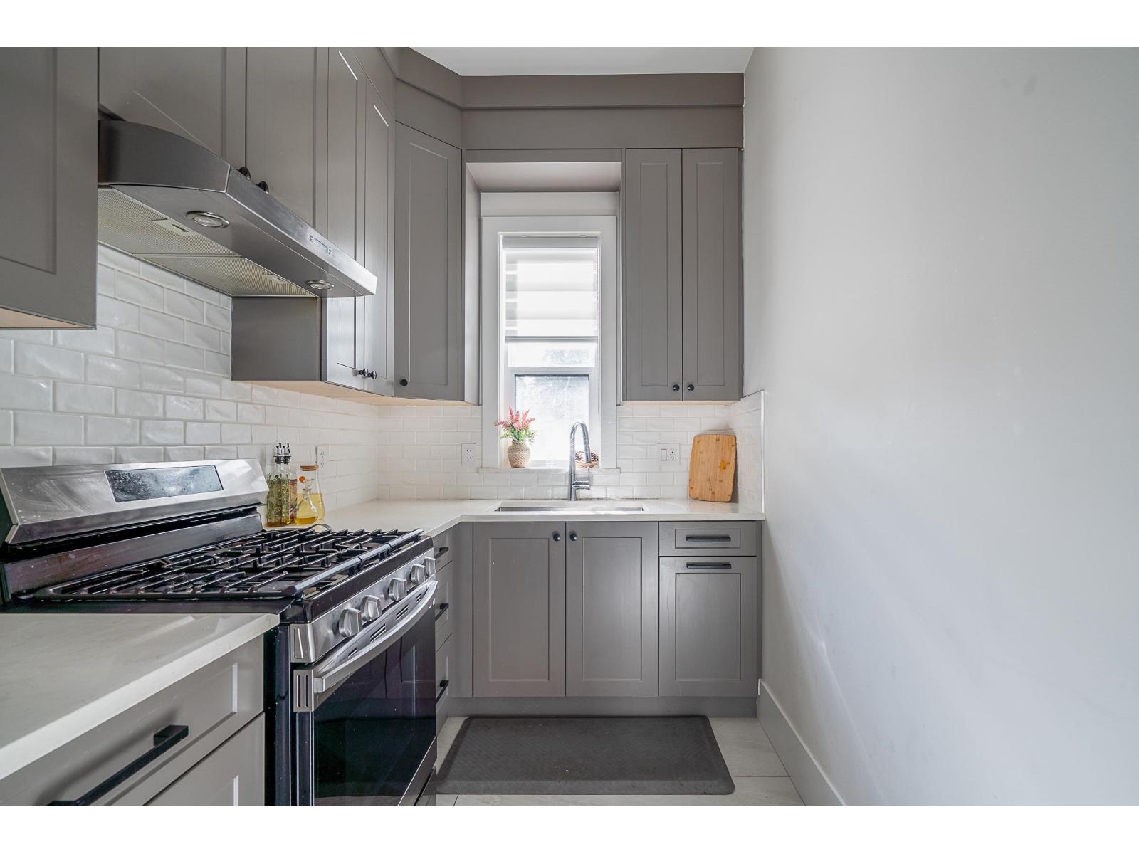 3222 197 Street, Langley, British Columbia  V3A 0N9 - Photo 9 - R3117226