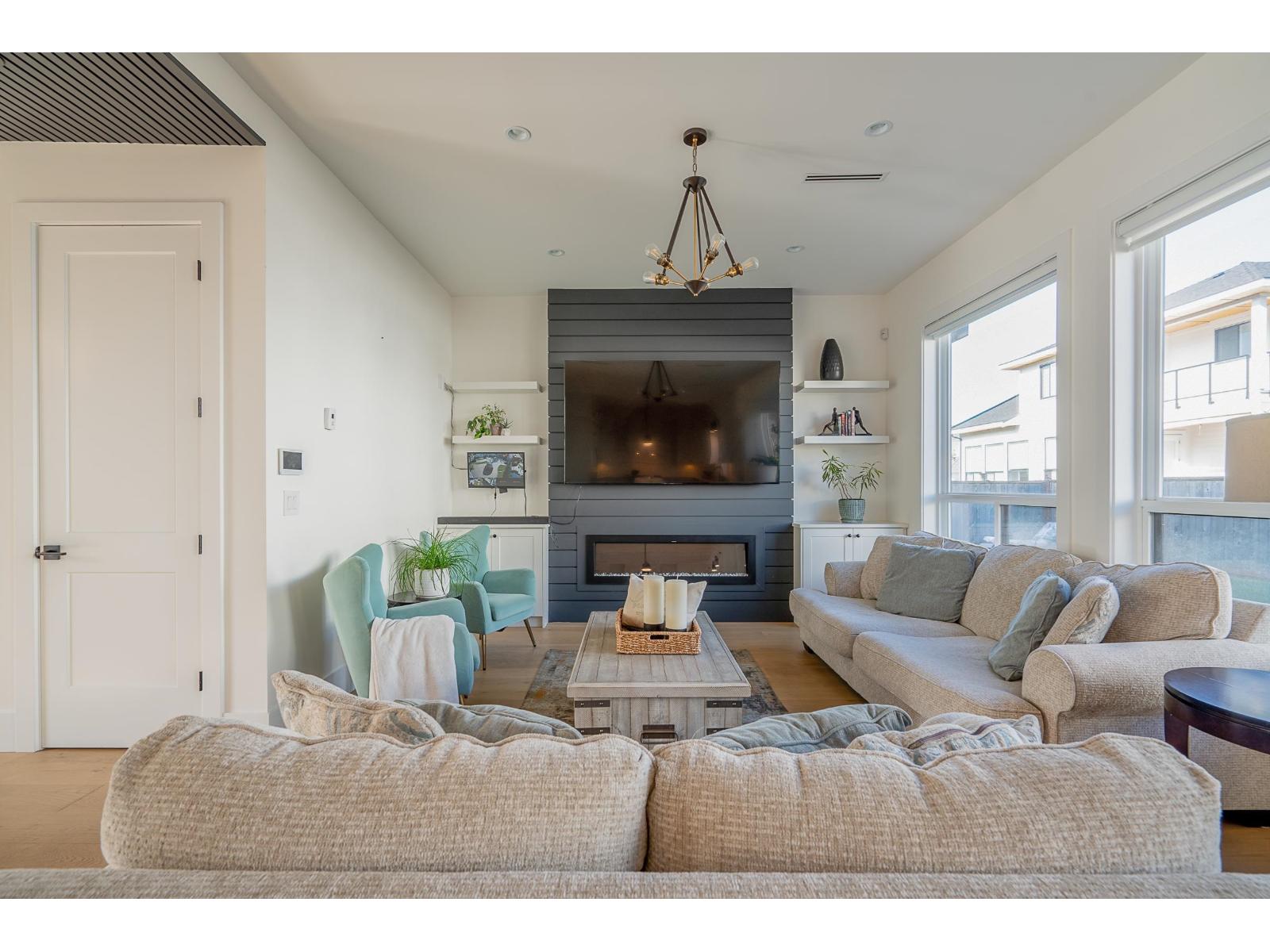 3222 197 Street, Langley, British Columbia  V3A 0N9 - Photo 11 - R3117226