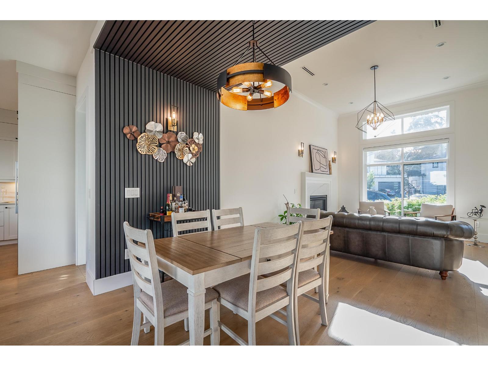 3222 197 Street, Langley, British Columbia  V3A 0N9 - Photo 10 - R3117226