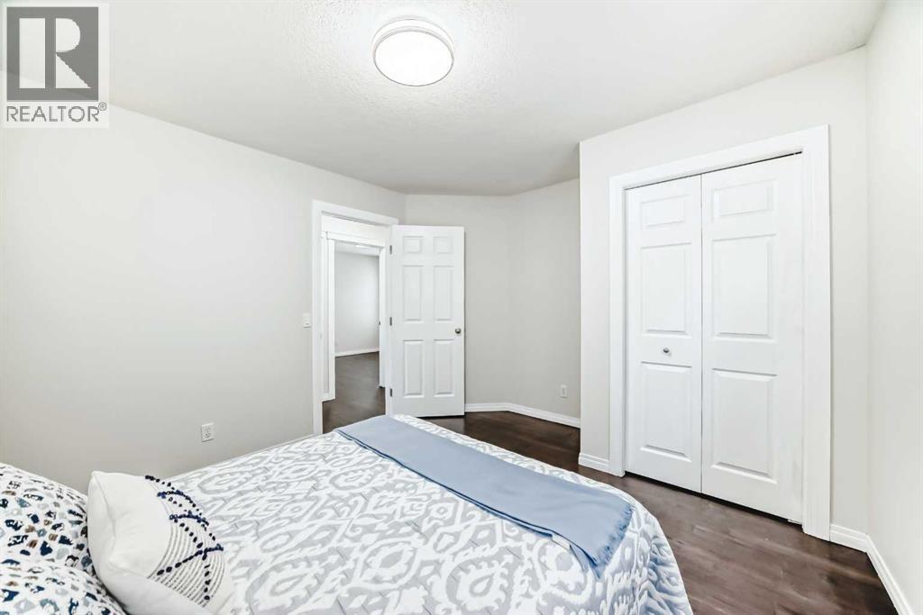 21 Panamount Row NW, Calgary, Alberta  T3K 0C6 - Photo 26 - A2298358