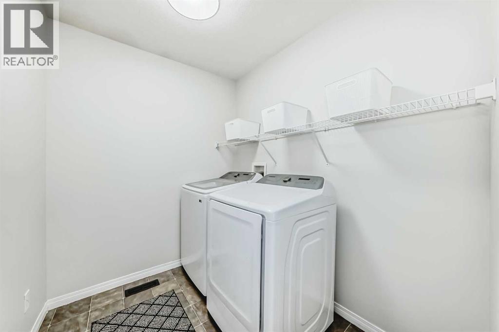 21 Panamount Row NW, Calgary, Alberta  T3K 0C6 - Photo 30 - A2298358