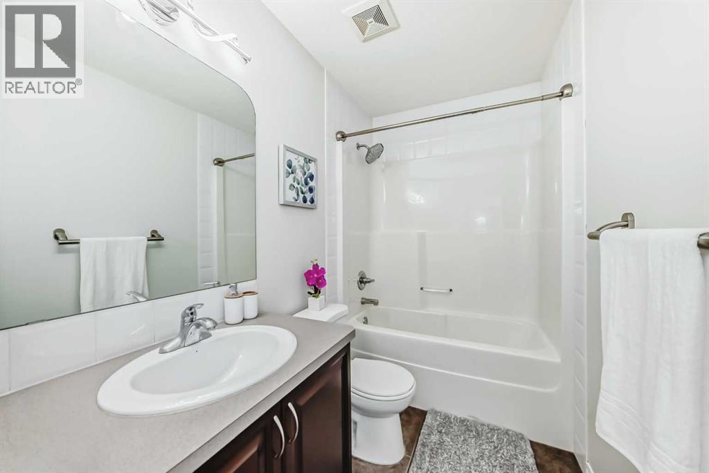 21 Panamount Row NW, Calgary, Alberta  T3K 0C6 - Photo 29 - A2298358