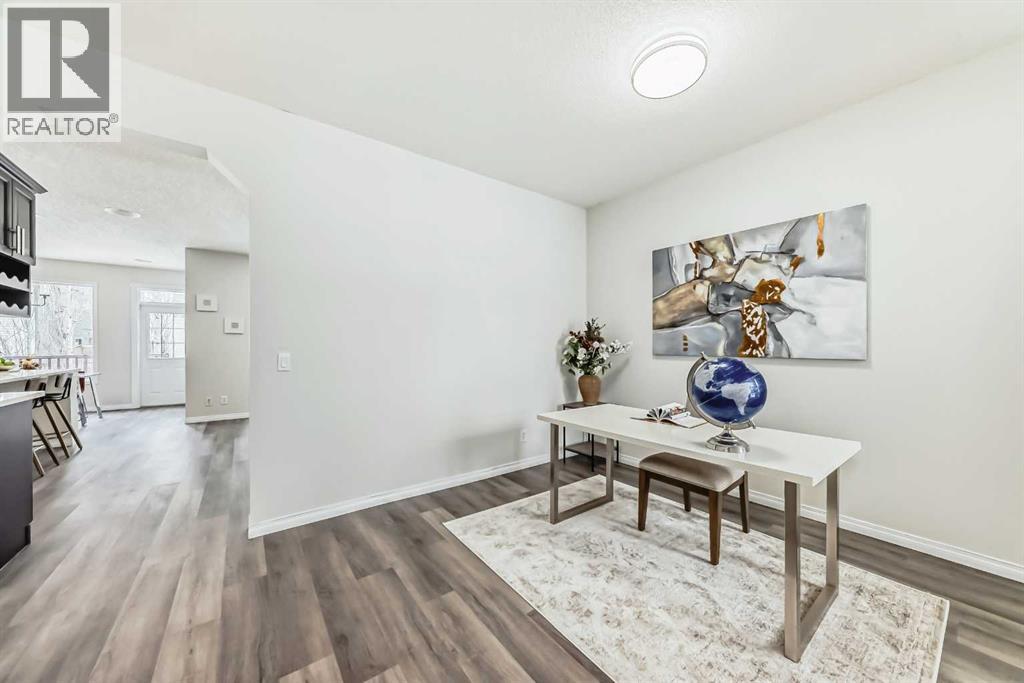 21 Panamount Row NW, Calgary, Alberta  T3K 0C6 - Photo 11 - A2298358