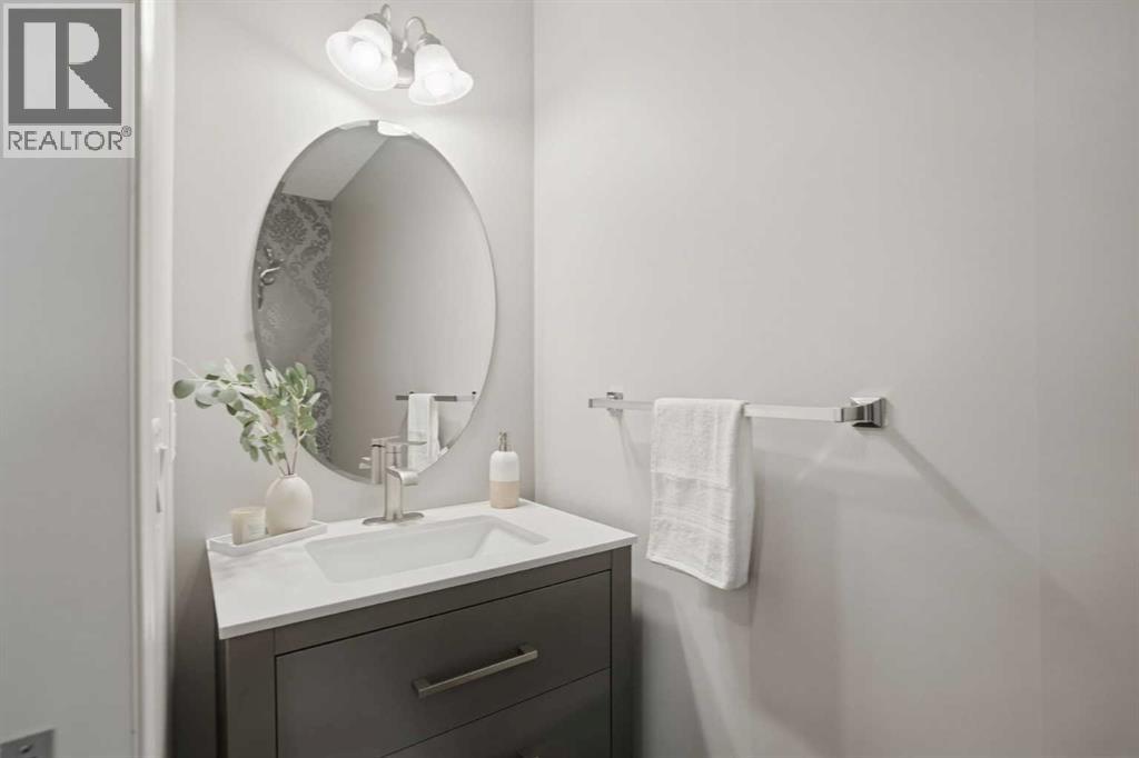 149 Canals Circle SW, Airdrie, Alberta  T4B 3E8 - Photo 12 - A2302191