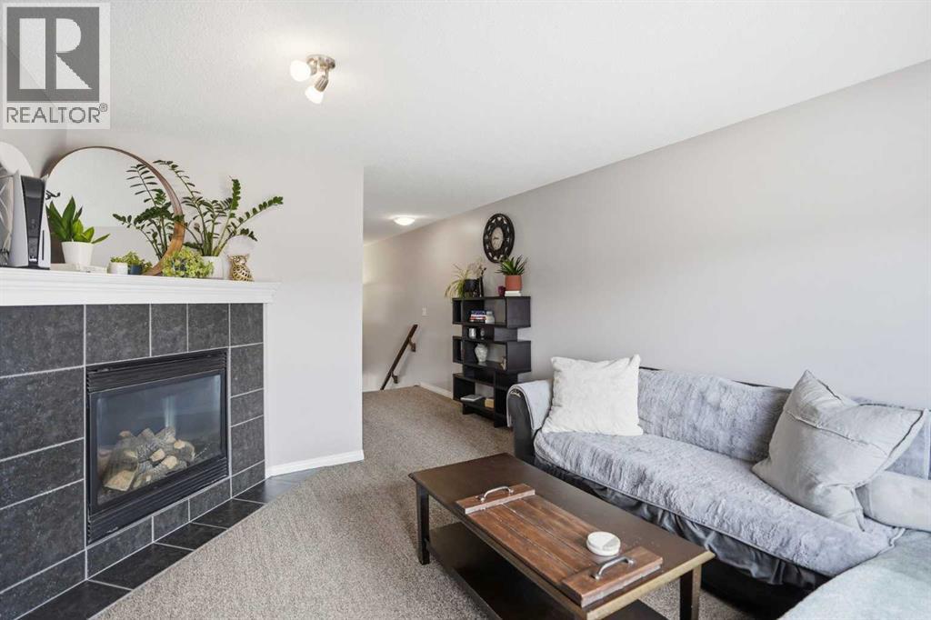 149 Canals Circle SW, Airdrie, Alberta  T4B 3E8 - Photo 16 - A2302191