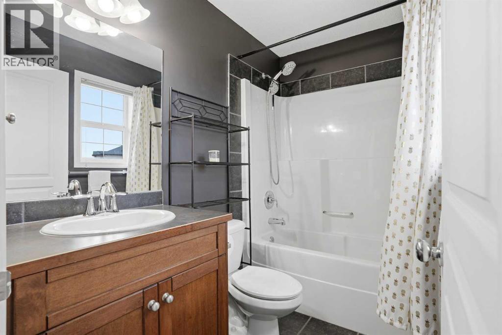 149 Canals Circle SW, Airdrie, Alberta  T4B 3E8 - Photo 26 - A2302191