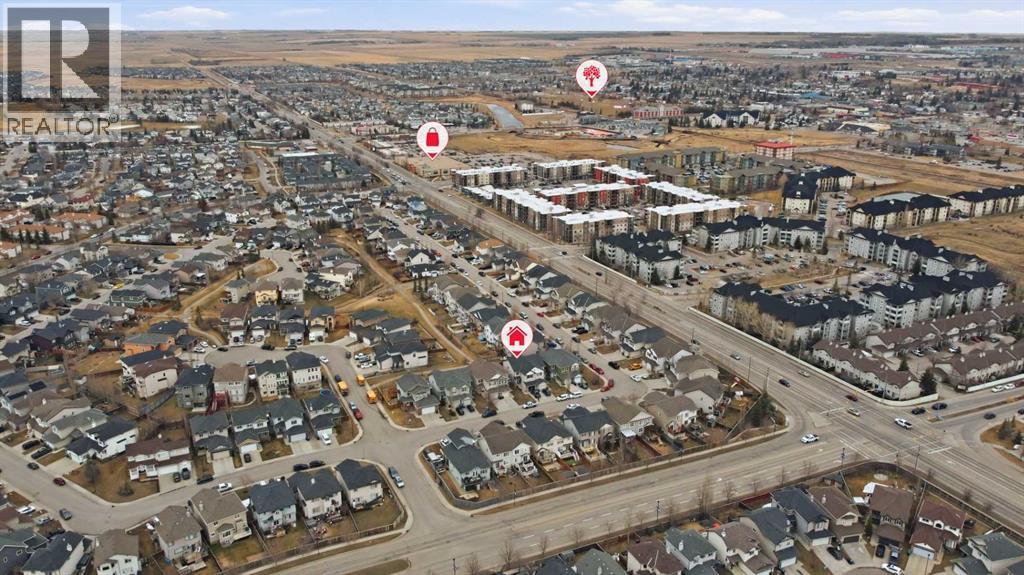 149 Canals Circle SW, Airdrie, Alberta  T4B 3E8 - Photo 30 - A2302191