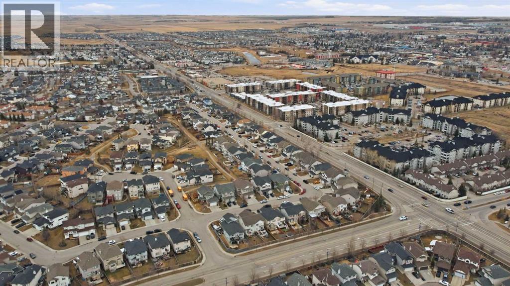 149 Canals Circle SW, Airdrie, Alberta  T4B 3E8 - Photo 31 - A2302191