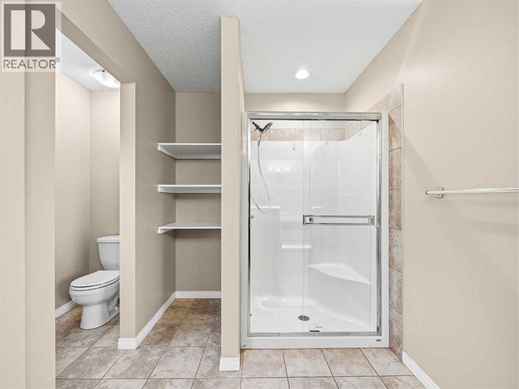 32 Panatella Parade Nw, Calgary, Alberta  T3K 0T8 - Photo 21 - A2302640