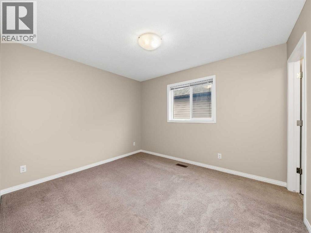 32 Panatella Parade Nw, Calgary, Alberta  T3K 0T8 - Photo 23 - A2302640
