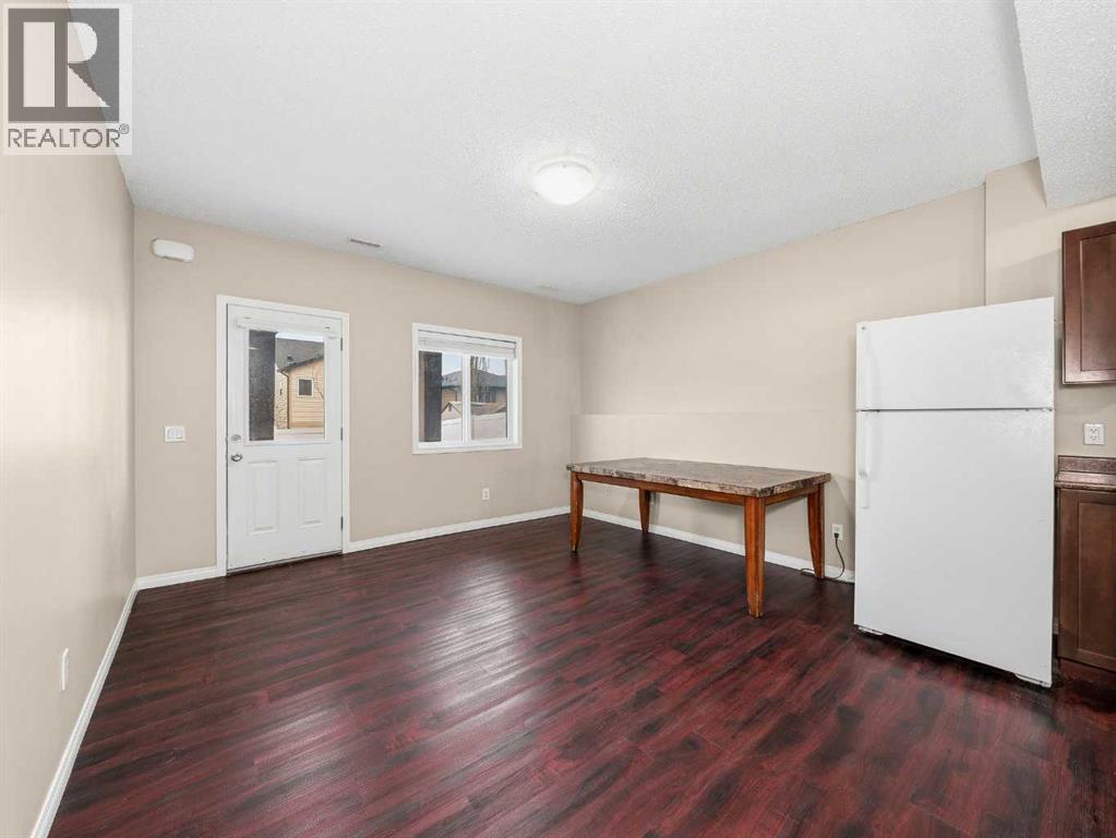 32 Panatella Parade Nw, Calgary, Alberta  T3K 0T8 - Photo 33 - A2302640