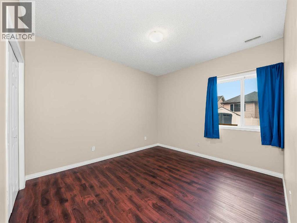 32 Panatella Parade Nw, Calgary, Alberta  T3K 0T8 - Photo 35 - A2302640