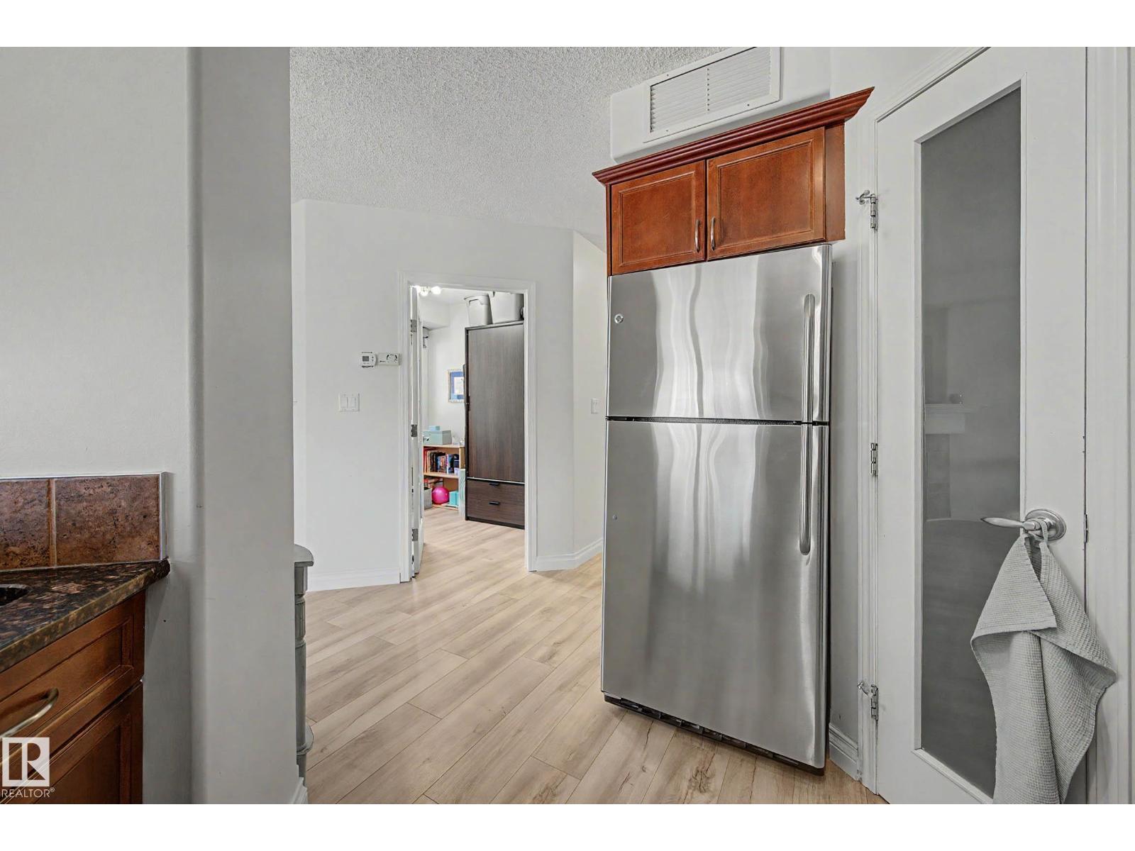 #307 9707 106 St Nw, Edmonton, Alberta  T5K 0B7 - Photo 12 - E4484644