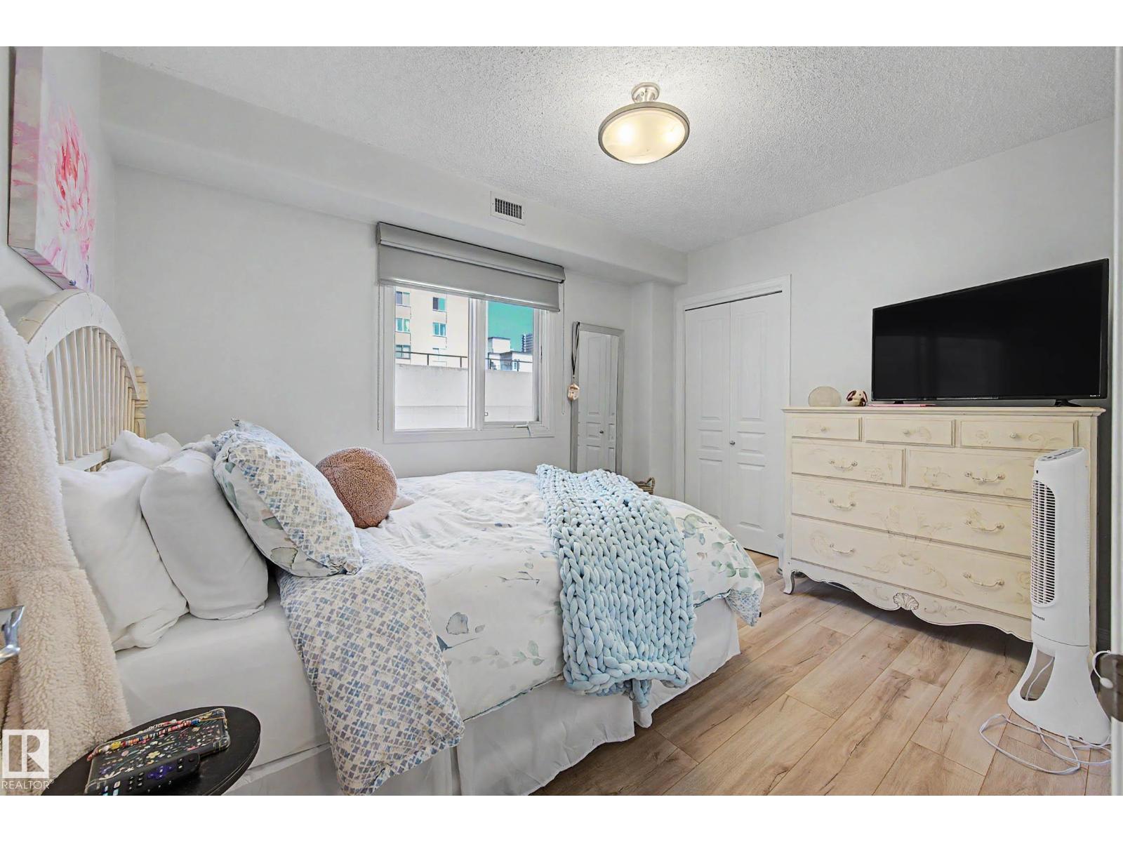 #307 9707 106 St Nw, Edmonton, Alberta  T5K 0B7 - Photo 13 - E4484644