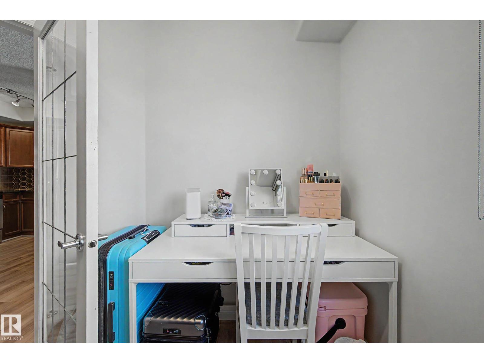 #307 9707 106 St Nw, Edmonton, Alberta  T5K 0B7 - Photo 15 - E4484644