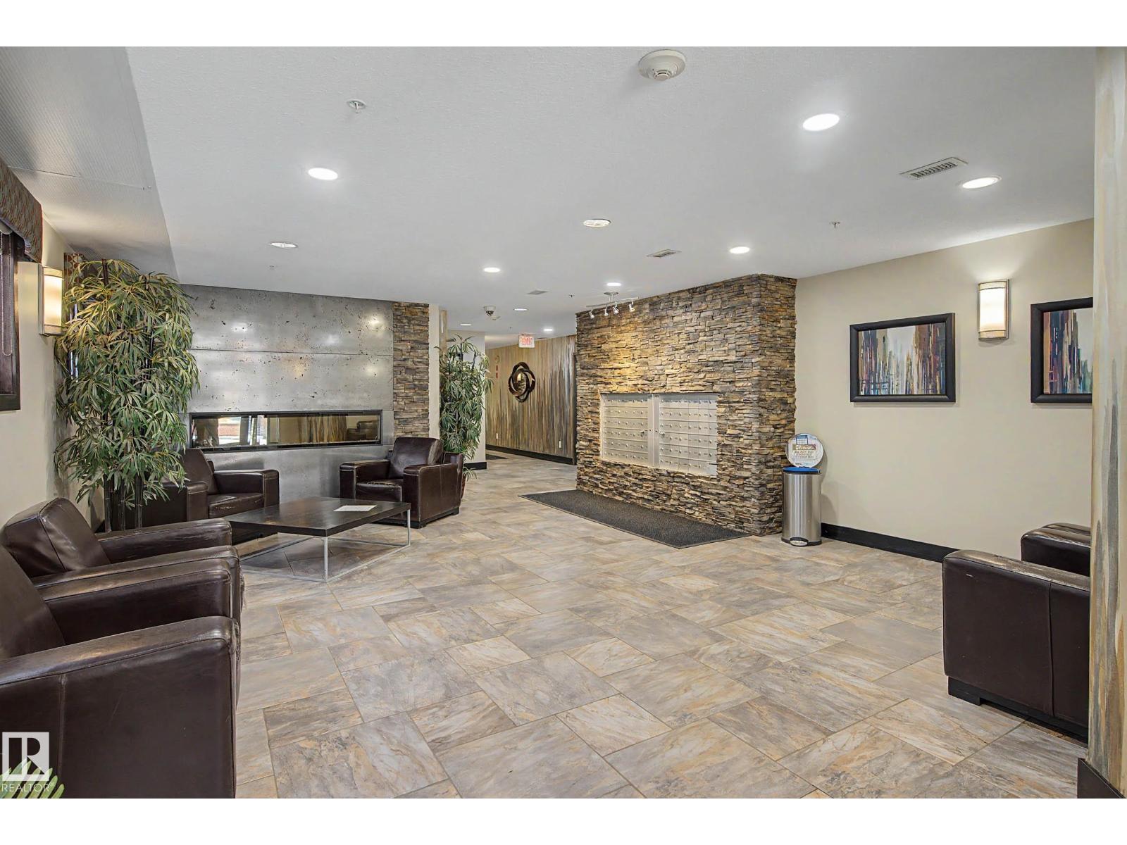 #307 9707 106 St Nw, Edmonton, Alberta  T5K 0B7 - Photo 18 - E4484644