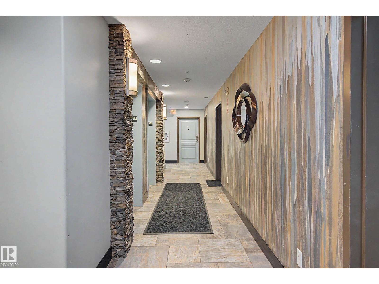 #307 9707 106 St Nw, Edmonton, Alberta  T5K 0B7 - Photo 19 - E4484644