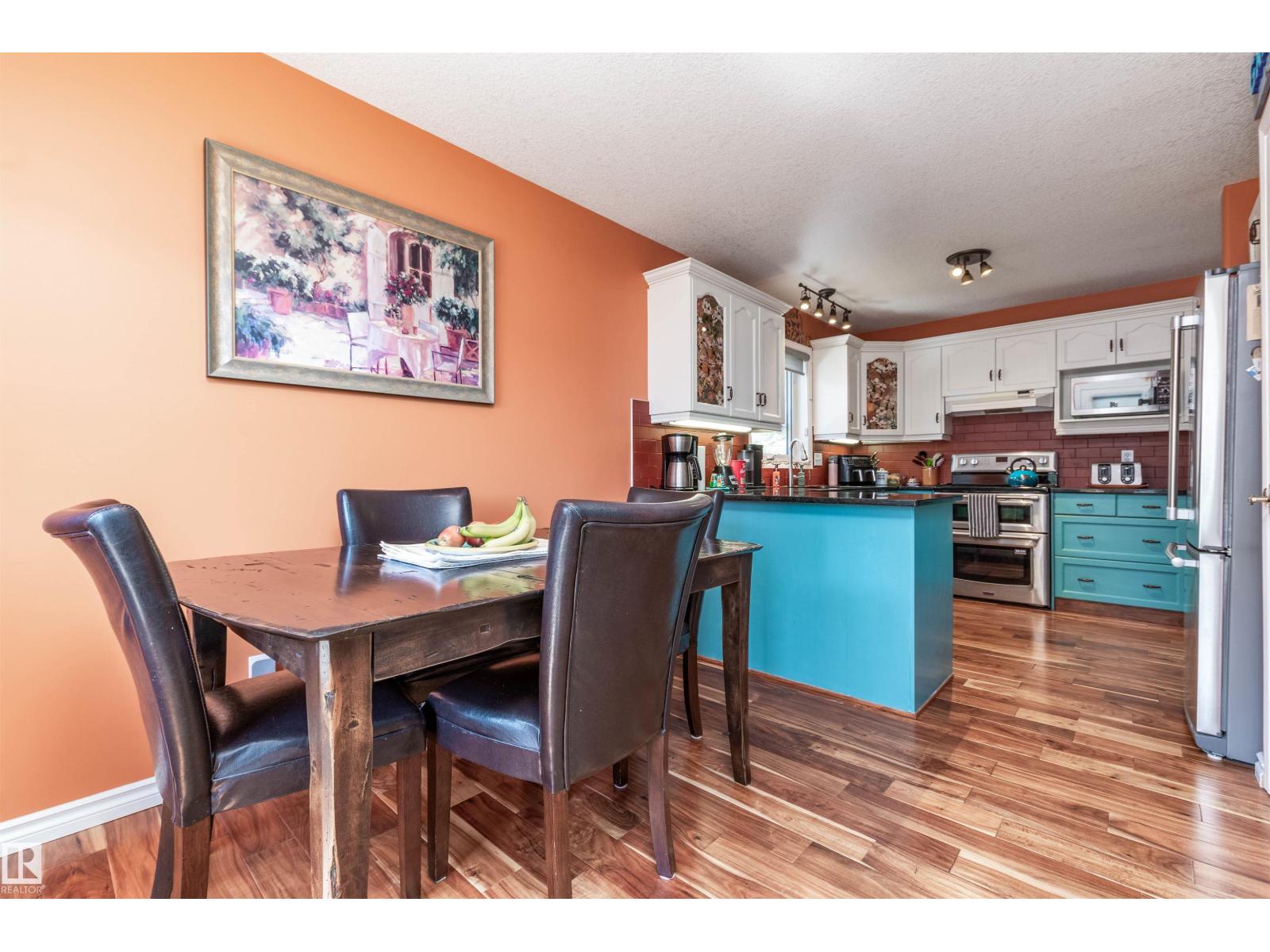 31 Estates Co, Sherwood Park, Alberta  T8B 1M9 - Photo 11 - E4484647