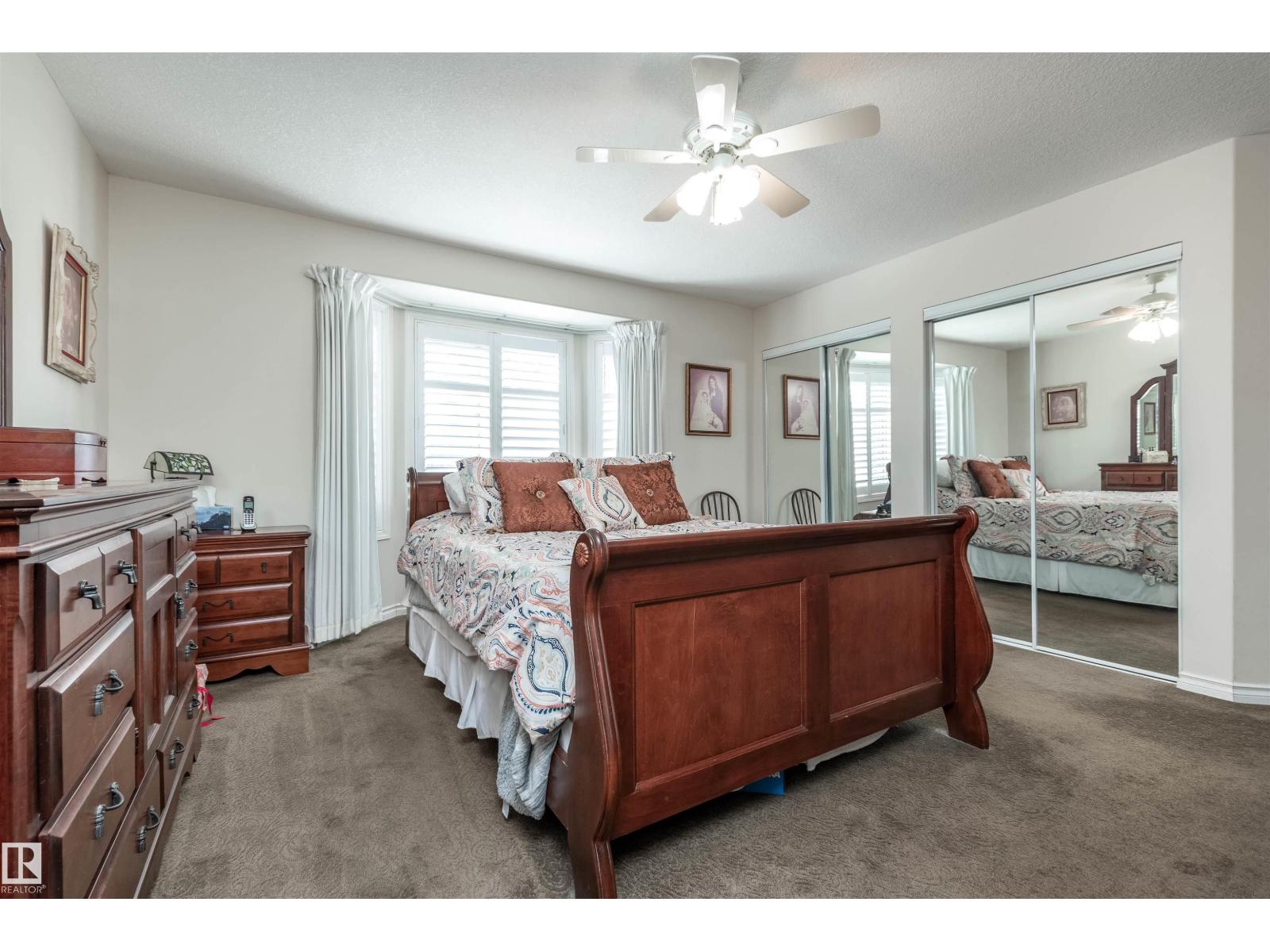 31 Estates Co, Sherwood Park, Alberta  T8B 1M9 - Photo 16 - E4484647