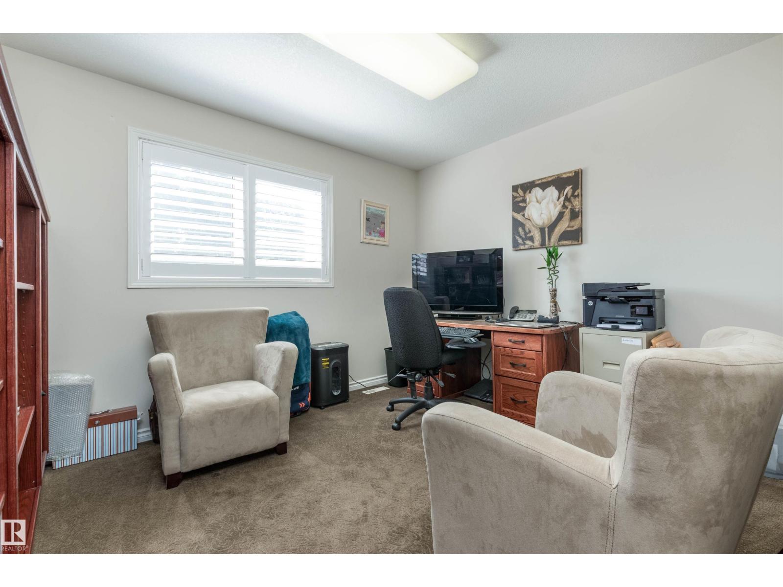 31 Estates Co, Sherwood Park, Alberta  T8B 1M9 - Photo 20 - E4484647