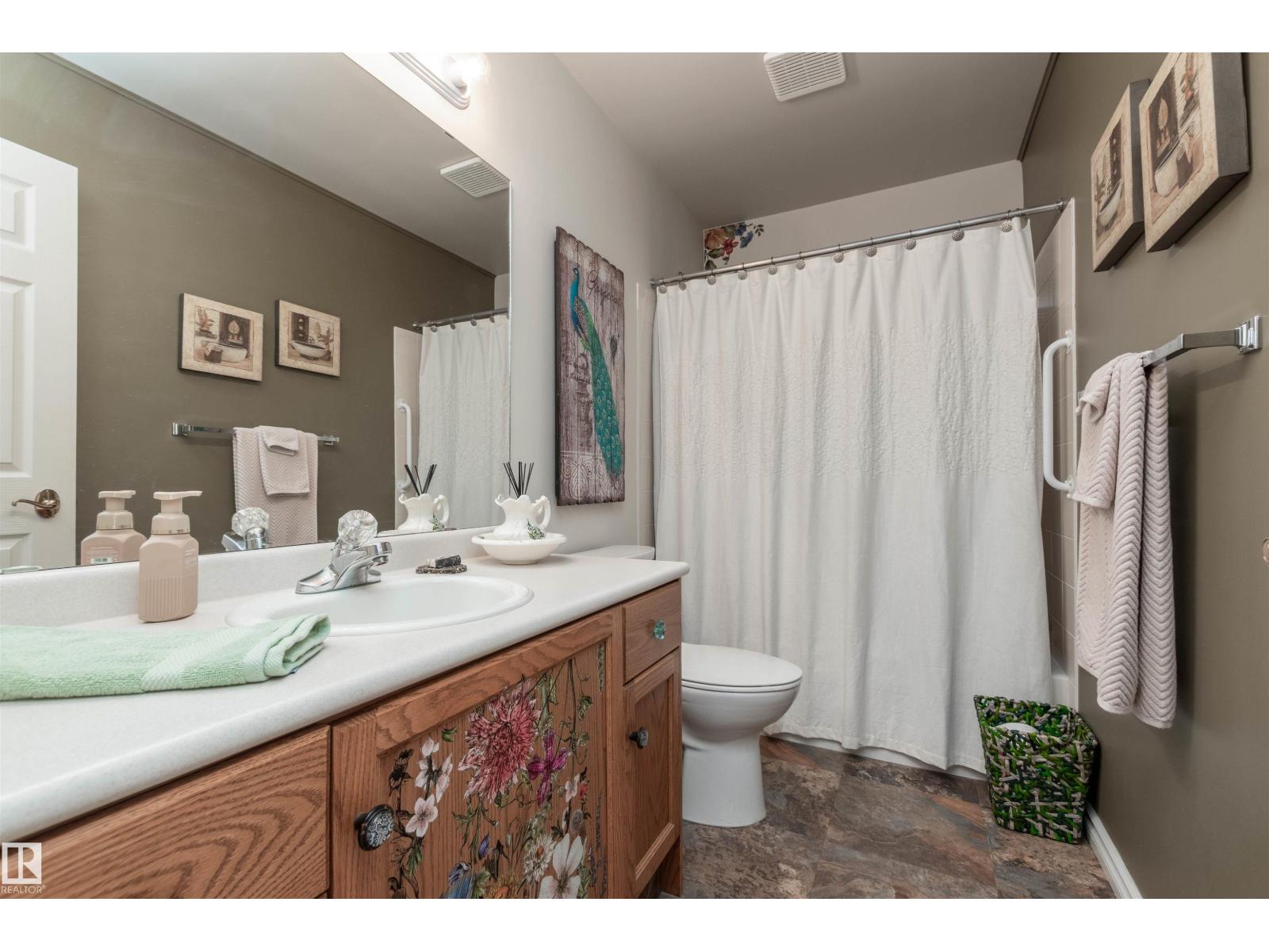 31 Estates Co, Sherwood Park, Alberta  T8B 1M9 - Photo 21 - E4484647