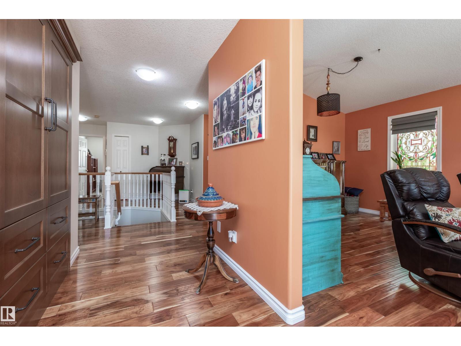 31 Estates Co, Sherwood Park, Alberta  T8B 1M9 - Photo 3 - E4484647