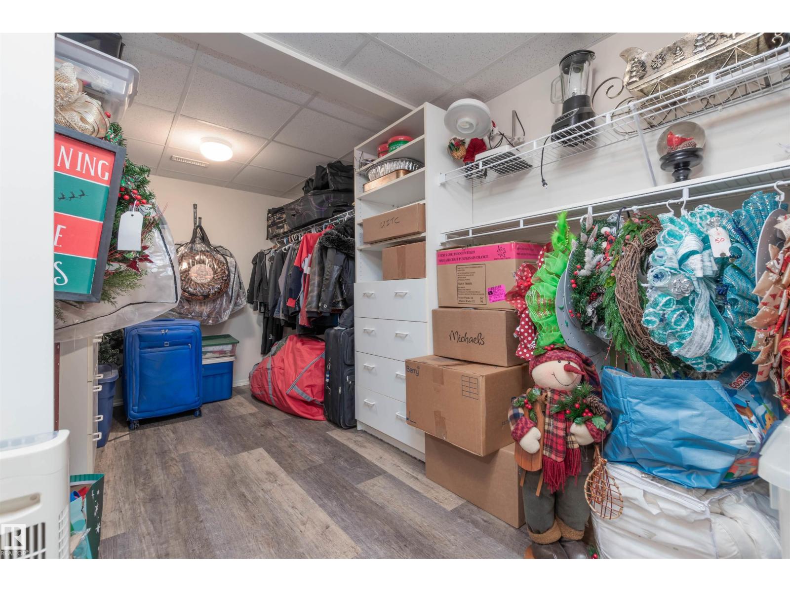 31 Estates Co, Sherwood Park, Alberta  T8B 1M9 - Photo 32 - E4484647