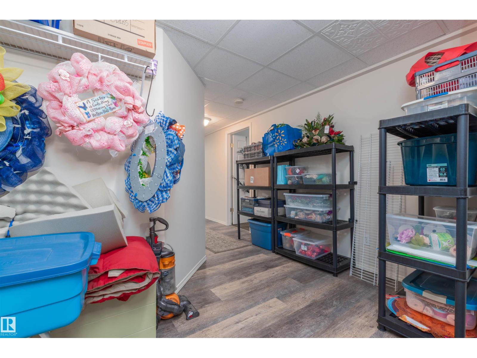 31 Estates Co, Sherwood Park, Alberta  T8B 1M9 - Photo 33 - E4484647