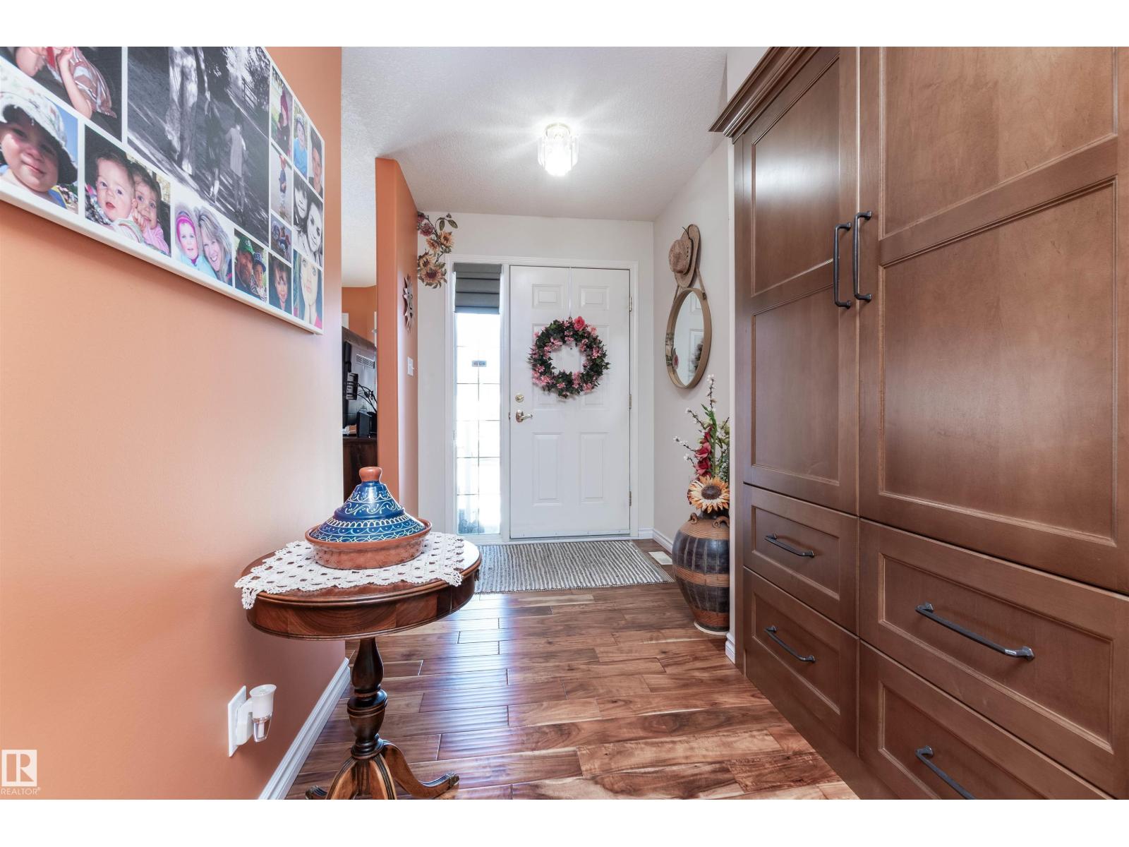 31 Estates Co, Sherwood Park, Alberta  T8B 1M9 - Photo 4 - E4484647