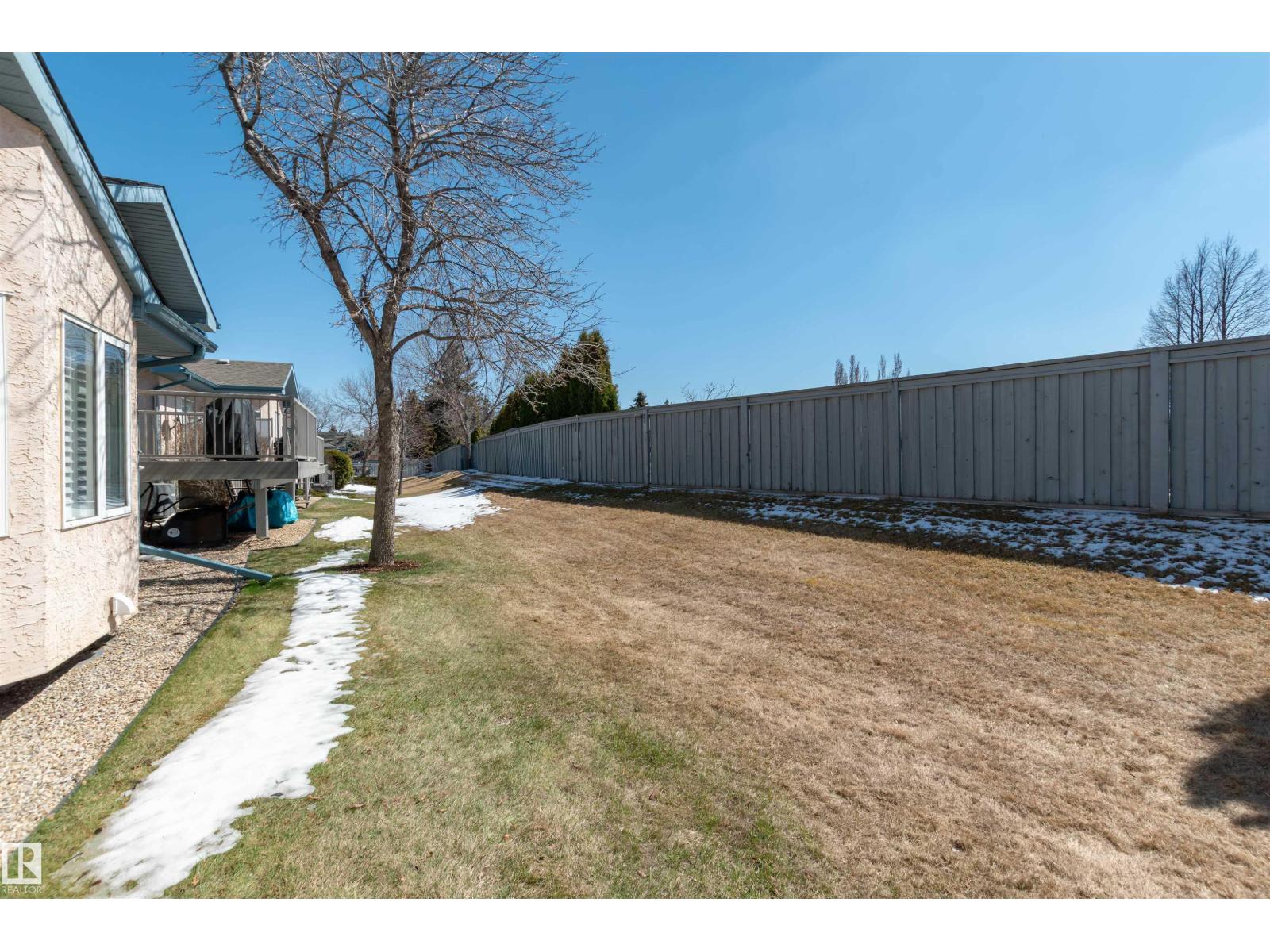 31 Estates Co, Sherwood Park, Alberta  T8B 1M9 - Photo 40 - E4484647