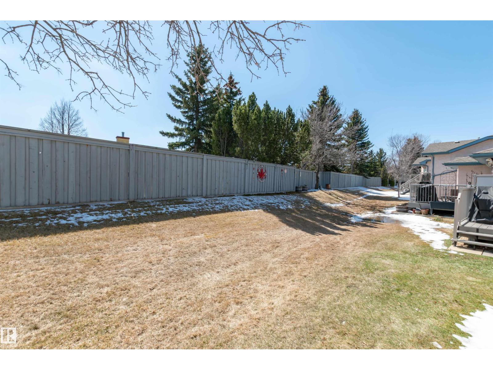 31 Estates Co, Sherwood Park, Alberta  T8B 1M9 - Photo 41 - E4484647