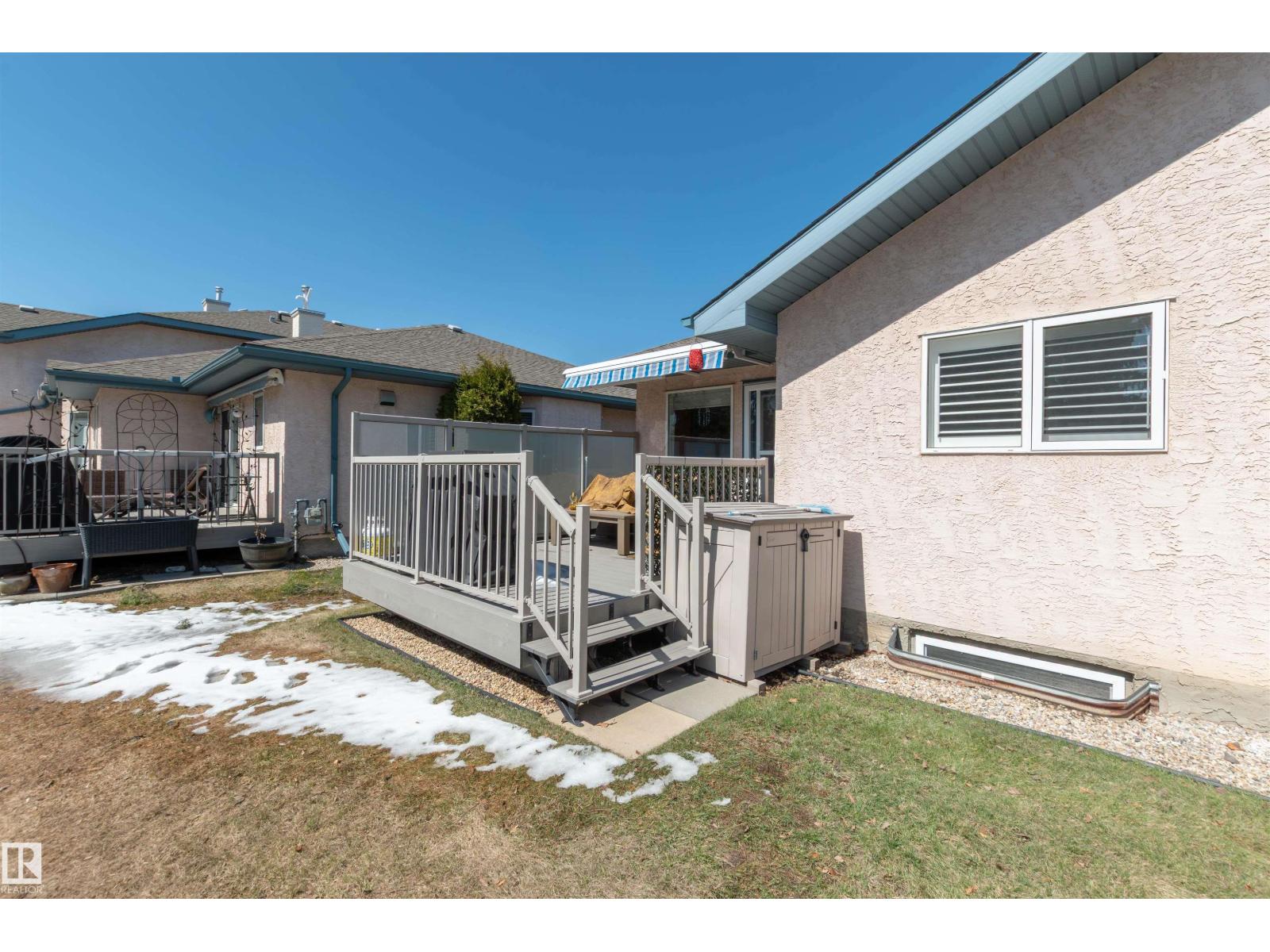 31 Estates Co, Sherwood Park, Alberta  T8B 1M9 - Photo 42 - E4484647