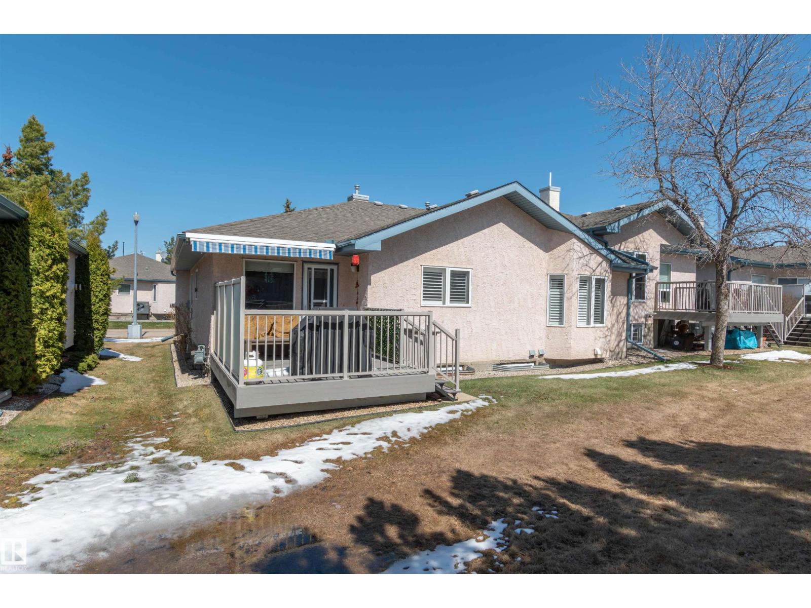 31 Estates Co, Sherwood Park, Alberta  T8B 1M9 - Photo 44 - E4484647