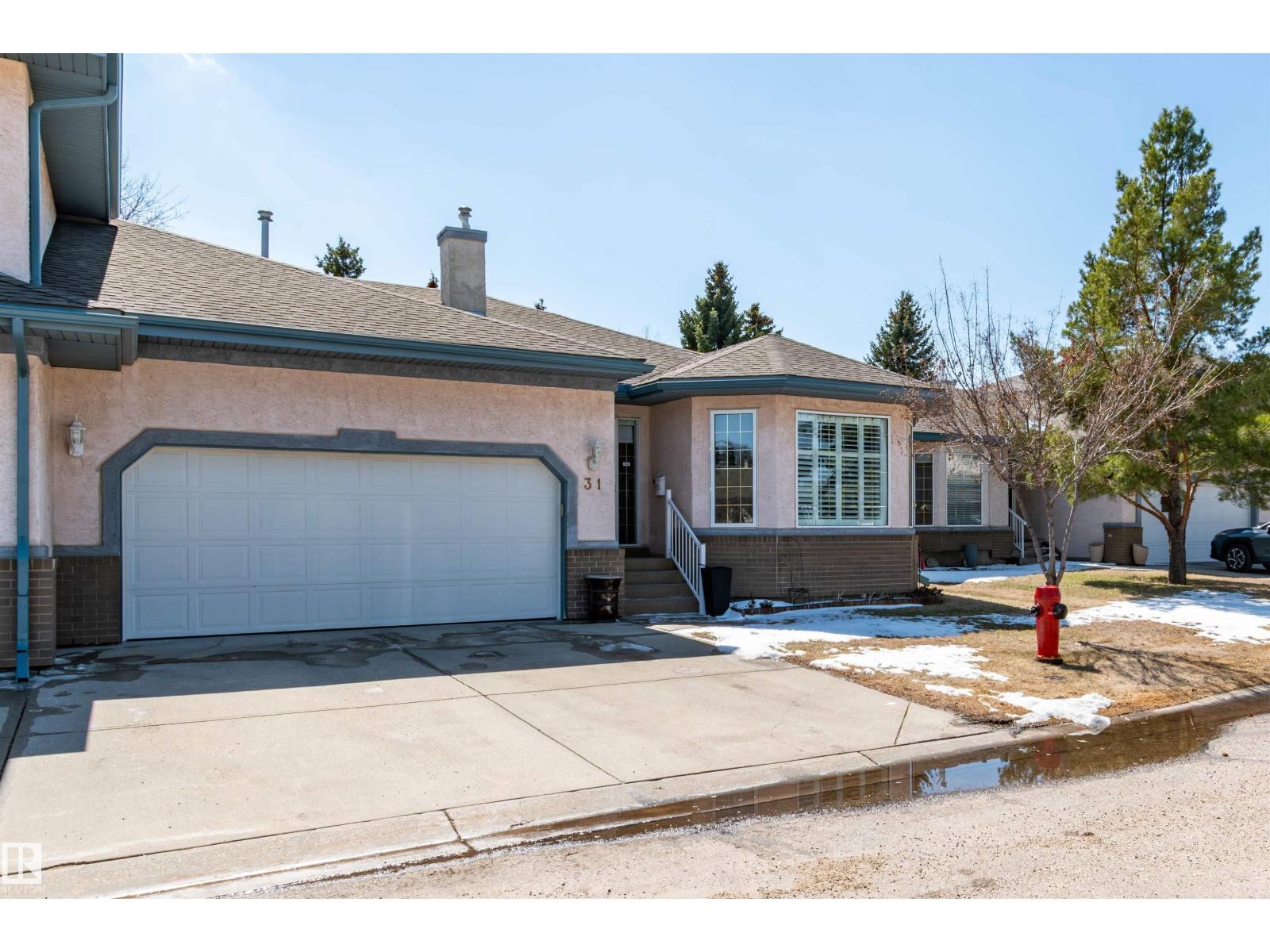 31 Estates Co, Sherwood Park, Alberta  T8B 1M9 - Photo 47 - E4484647