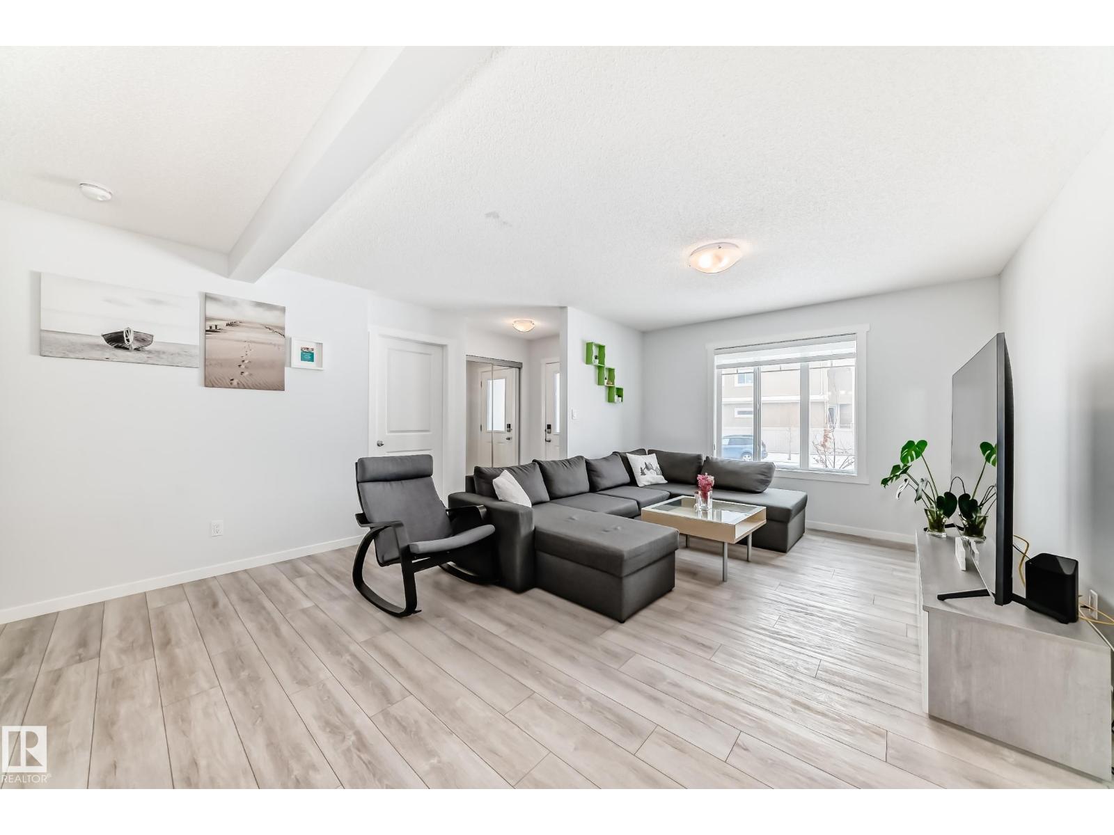 2505 14 Av Nw, Edmonton, Alberta  T6T 2J6 - Photo 13 - E4484648