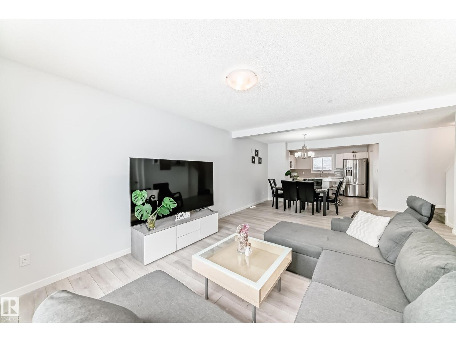 2505 14 Av Nw, Edmonton, Alberta  T6T 2J6 - Photo 15 - E4484648