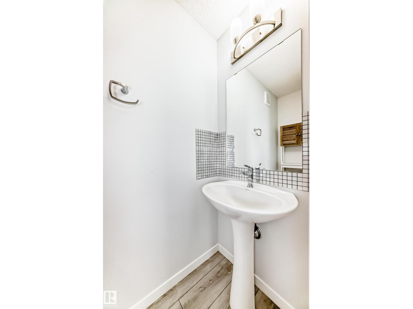 2505 14 Av Nw, Edmonton, Alberta  T6T 2J6 - Photo 19 - E4484648