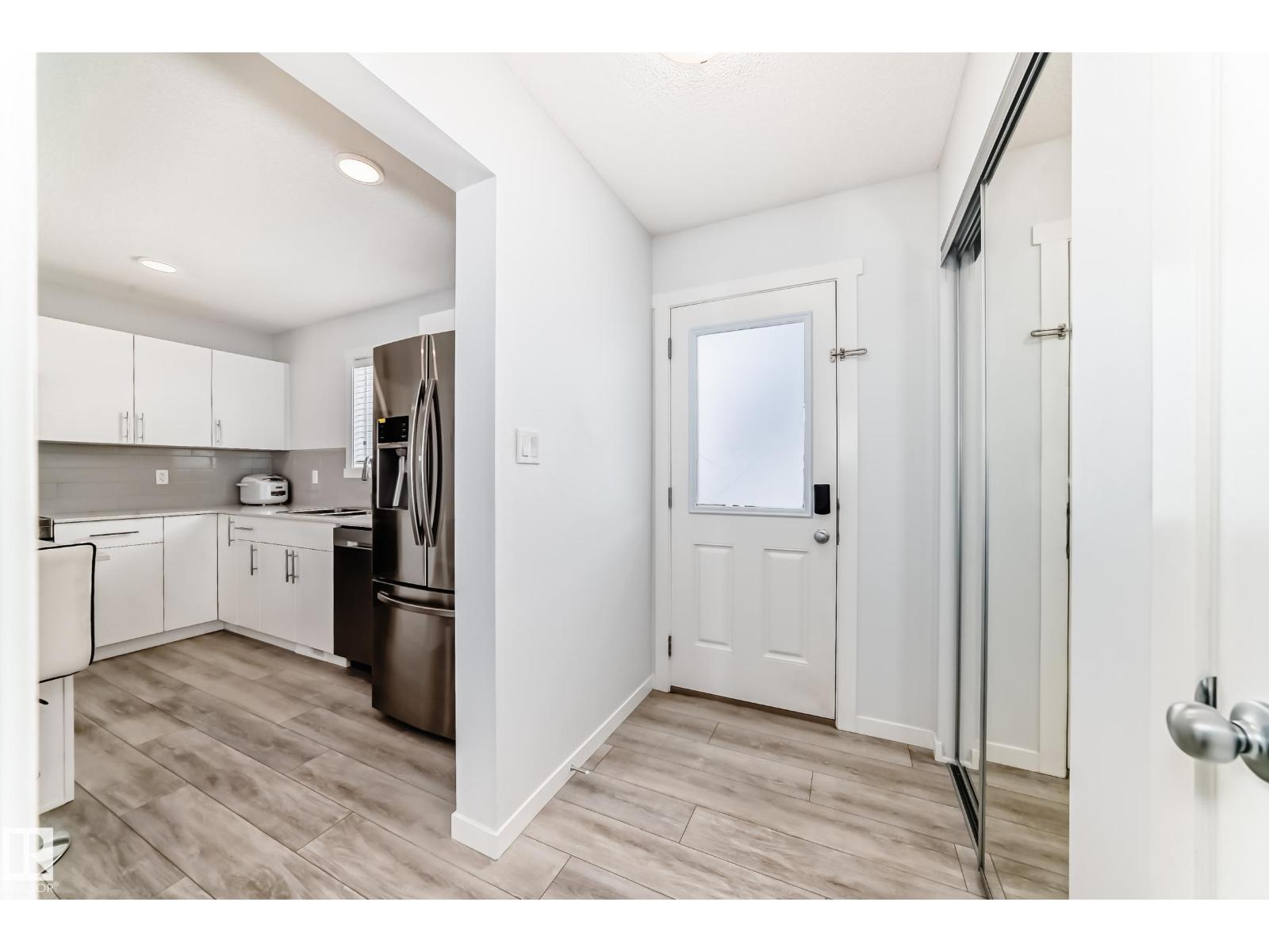 2505 14 Av Nw, Edmonton, Alberta  T6T 2J6 - Photo 20 - E4484648