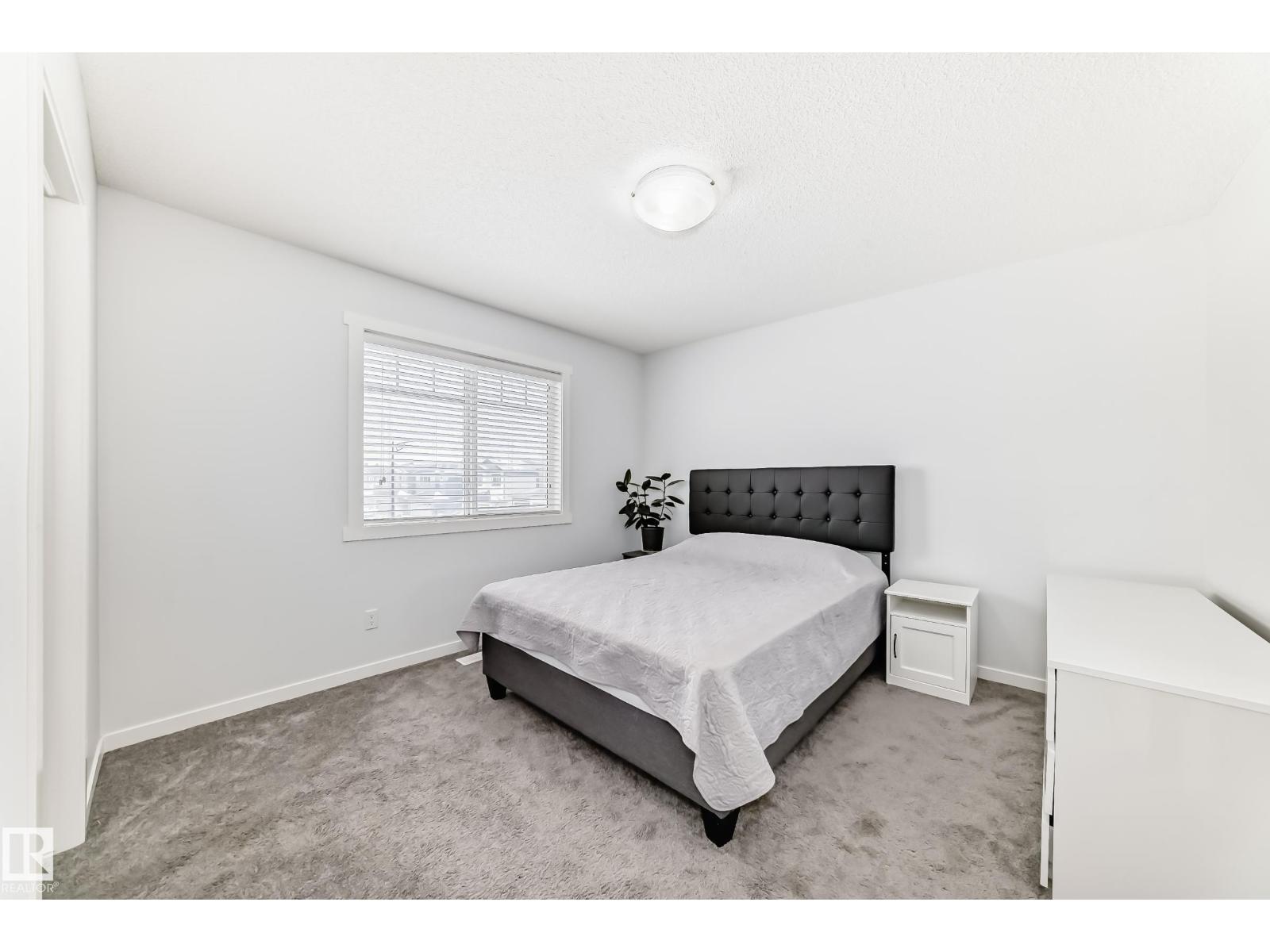 2505 14 Av Nw, Edmonton, Alberta  T6T 2J6 - Photo 22 - E4484648