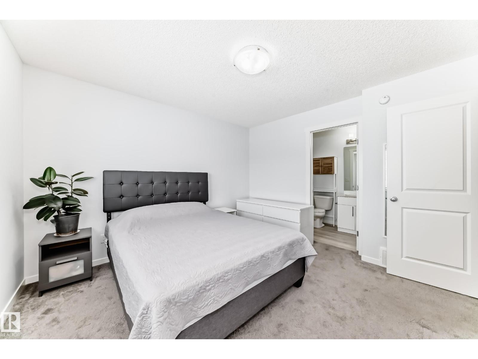 2505 14 Av Nw, Edmonton, Alberta  T6T 2J6 - Photo 23 - E4484648