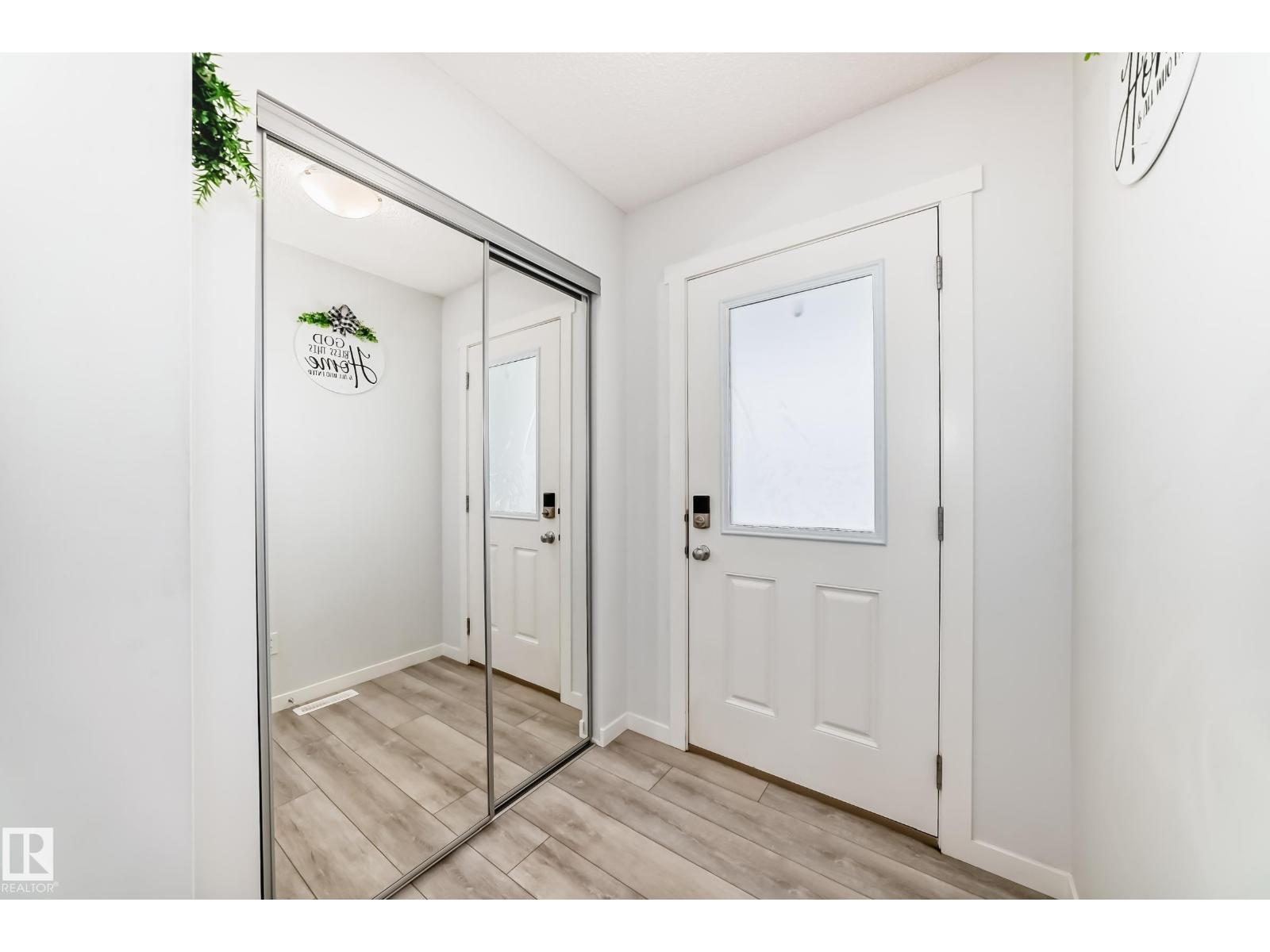 2505 14 Av Nw, Edmonton, Alberta  T6T 2J6 - Photo 3 - E4484648